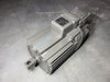 EMG 230/400 Volt Eldro Electrohydraulic Thruster ED 50/6