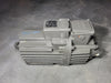 EMG 230/400 Volt Eldro Electrohydraulic Thruster ED 50/6