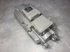 EMG 230/400 Volt Eldro Electrohydraulic Thruster ED 50/6