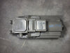 EMG 230/400 Volt Eldro Electrohydraulic Thruster ED 50/6