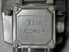 EMG 230/400 Volt Eldro Electrohydraulic Thruster ED 50/6
