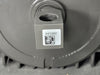 EMG 230/400 Volt Eldro Electrohydraulic Thruster ED 50/6
