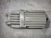 EMG 230/400 Volt Eldro Electrohydraulic Thruster ED 50/6