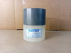 PLAST-O-MATIC VALVES, INC. 3/4" Air Operated Polypropylene Shutoff Valve BSDA075T-NC-PP