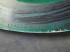 BUCYRUS Labyrinth Seal for 495HR S006625