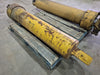 CATERPILLAR Hydraulic Cylinder