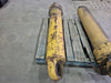 CATERPILLAR Hydraulic Cylinder