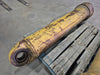 CATERPILLAR Hydraulic Cylinder