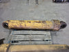 CATERPILLAR Hydraulic Cylinder