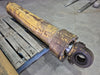 CATERPILLAR Hydraulic Cylinder