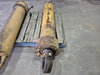 CATERPILLAR Hydraulic Cylinder