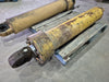 CATERPILLAR Hydraulic Cylinder