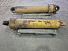 CATERPILLAR Hydraulic Cylinder
