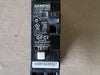 SIEMENS 15 Amp, 1 Pole, 120 volts Circuit Breaker QF115