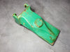 ESCO Super V Standard Dirt Bucket Loader Tooth V43SYL