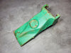 ESCO Super V Standard Dirt Bucket Loader Tooth V43SYL
