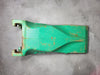 ESCO Super V Standard Dirt Bucket Loader Tooth V43SYL