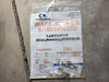BUCYRUS Labyrinth Seal for 495HR S006625