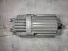 EMG 230/460 Volt Eldro Electrohydraulic Thruster ED 50/6