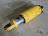 KOMATSU HD785-5LC Rear Suspension Assembly 