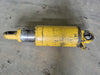 KOMATSU HD785-5LC Rear Suspension Assembly 