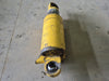 KOMATSU HD785-5LC Rear Suspension Assembly 