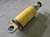 KOMATSU HD785-5LC Rear Suspension Assembly 