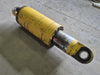 KOMATSU HD785-5LC Rear Suspension Assembly 