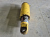 KOMATSU HD785-5LC Rear Suspension Assembly 