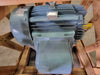 TECO-WESTINGHOUSE 60 hp, 230/460 volts, 1200 rpm, 404T Electric Motor PDH06006TE2N