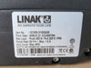 LINAK Linear Actuator LA12 121000-31302420