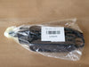 LINAK Linear Actuator LA12 121000-31302420