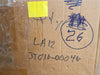 LINAK Linear Actuator LA12 121000-31302420