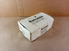 BARKSDALE Pressure Actuated Switch C9612-2