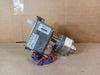 BARKSDALE Pressure Actuated Switch C9612-2