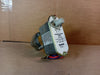 BARKSDALE Pressure Actuated Switch C9612-2