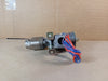 BARKSDALE Pressure Actuated Switch C9612-2