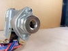BARKSDALE Pressure Actuated Switch C9612-2