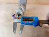 BARKSDALE Pressure Actuated Switch C9612-2
