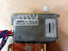 BARKSDALE Pressure Actuated Switch C9612-2