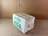 ASCO 1-1/2" Pulse Solenoid Valve 8353H38