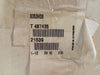 ASCO 1-1/2" Pulse Solenoid Valve 8353H38