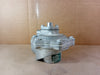 ASCO 1-1/2" Pulse Solenoid Valve 8353H38