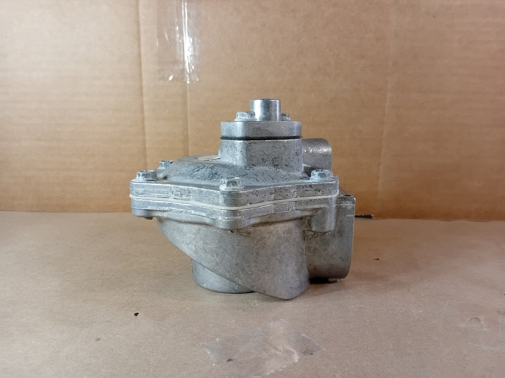 ASCO 1-1/2" Pulse Solenoid Valve 8353H38