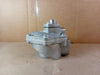 ASCO 1-1/2" Pulse Solenoid Valve 8353H38