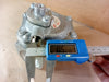 ASCO 1-1/2" Pulse Solenoid Valve 8353H38