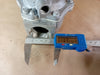 ASCO 1-1/2" Pulse Solenoid Valve 8353H38
