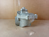 ASCO 1-1/2" Pulse Solenoid Valve 8353H38