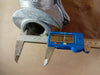 ASCO 1-1/2" Pulse Solenoid Valve 8353H38