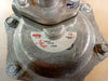 ASCO 1-1/2" Pulse Solenoid Valve 8353H38